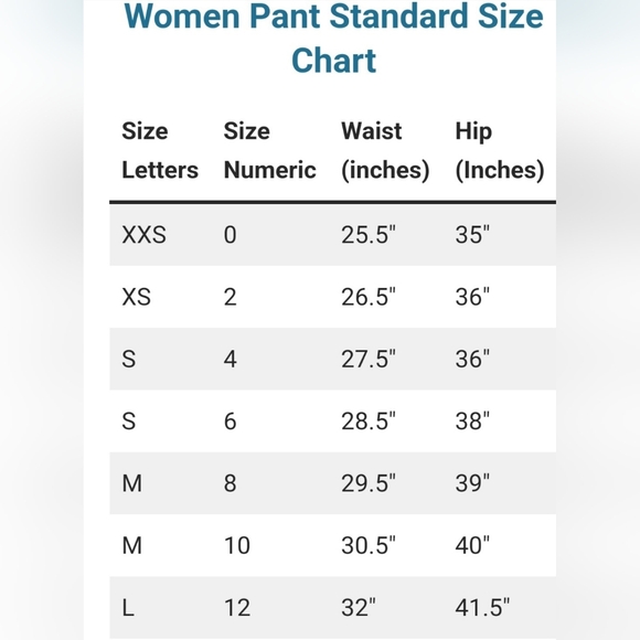 Kimes Ranch Jeans *Size 10 "Alex" Bootcut Denim Women's Dark Wash EUC NWOT - Picture 14 of 14